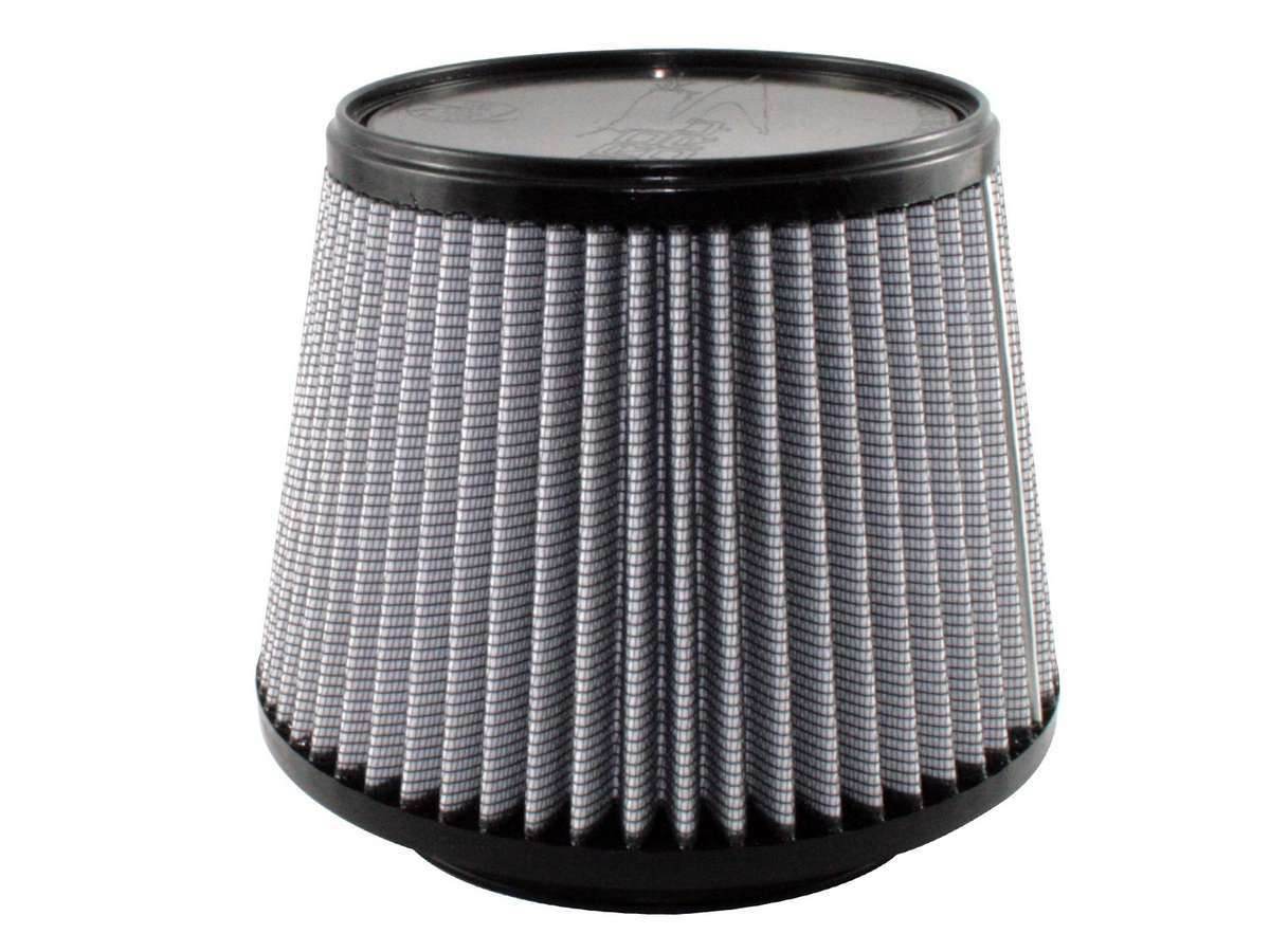 Suncoast Marine and Auto offers Magnum FORCE Intake Repl acement Air Filter (AFE21-90038)