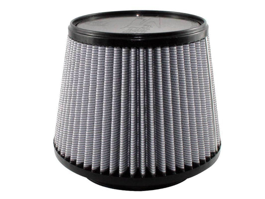 Suncoast Marine and Auto offers Magnum FORCE Intake Repl acement Air Filter (AFE21-90038)