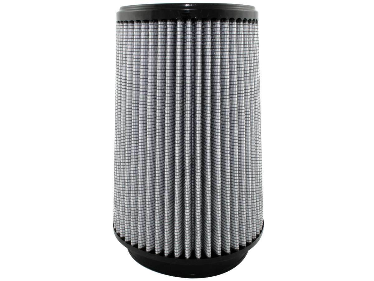 Suncoast Marine and Auto offers Magnum FORCE Intake Repl acement Air Filter (AFE21-90049)