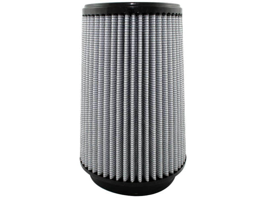 Suncoast Marine and Auto offers Magnum FORCE Intake Repl acement Air Filter (AFE21-90049)