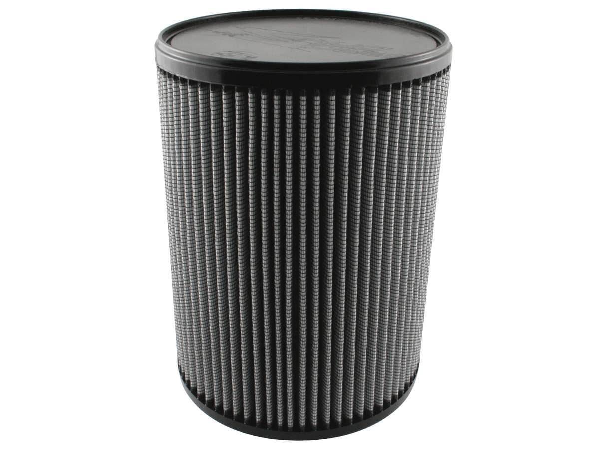 Suncoast Marine and Auto offers Magnum FLOW Universal Ai r Filter w/ Pro DRY S (AFE21-90058)