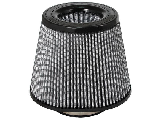 Suncoast Marine and Auto offers Magnum FORCE Intake Repl acement Air Filter (AFE21-91018)