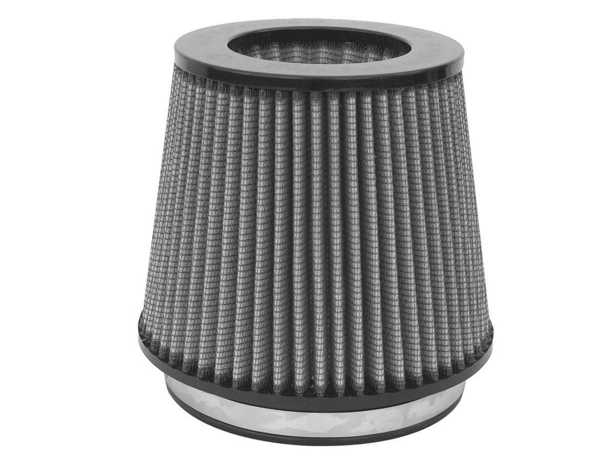 Suncoast Marine and Auto offers Air Filter (AFE21-91021)