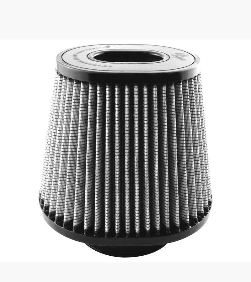 Suncoast Marine and Auto offers Air Intake Filter (AFE21-91044)