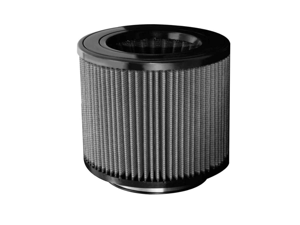 Suncoast Marine and Auto offers Air Filter (AFE21-91046)