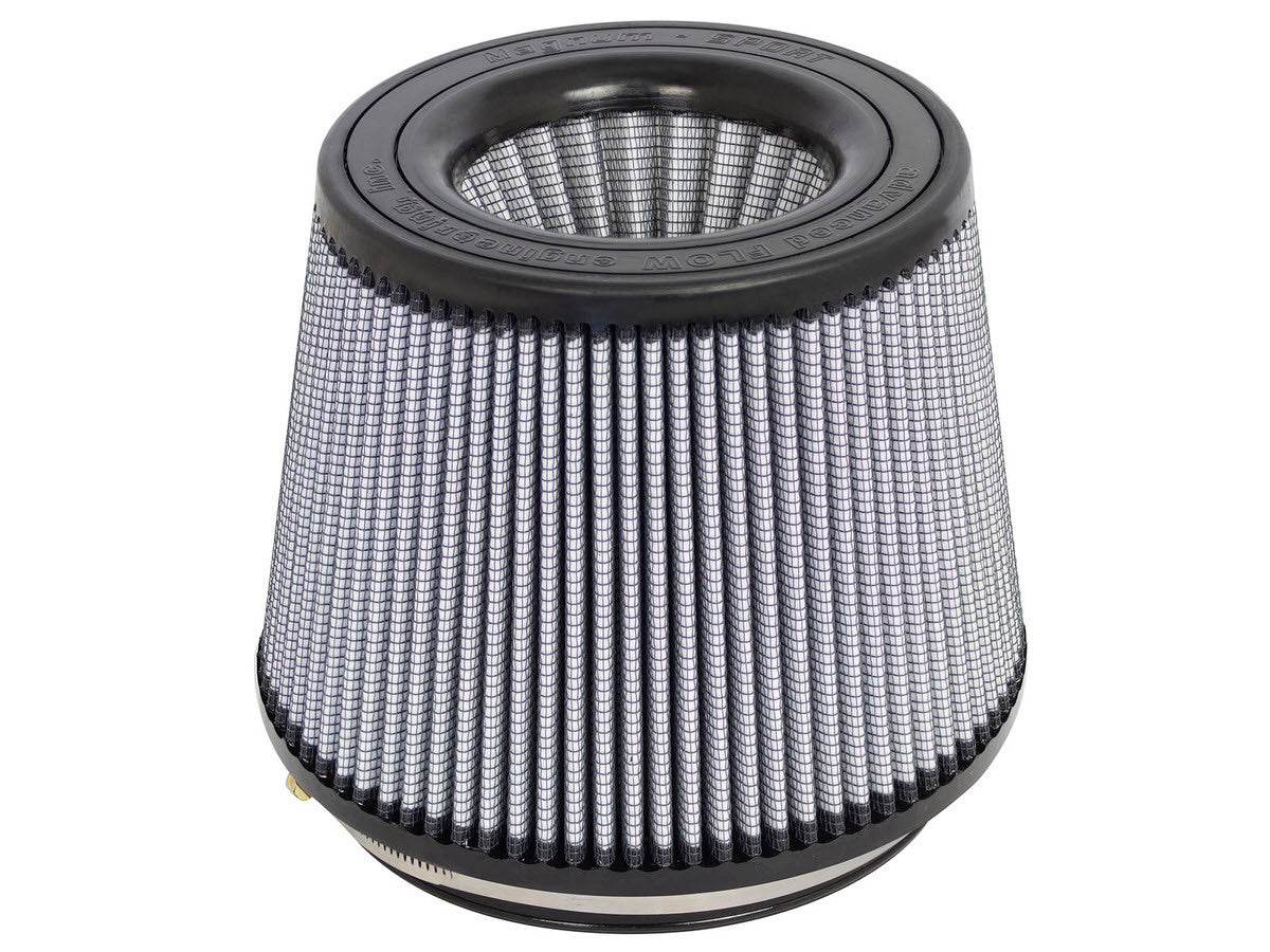 Suncoast Marine and Auto offers Magnum FLOW Intake Repla cement Air Filter (AFE21-91055)