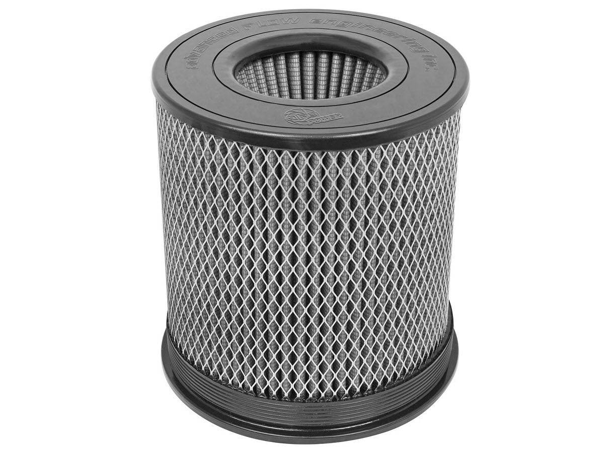 Suncoast Marine and Auto offers Momentum Intake Replacem ent Air Filter w/ Pro DR (AFE21-91059)