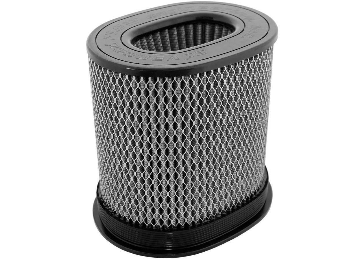 Suncoast Marine and Auto offers Air Filter (AFE21-91061)