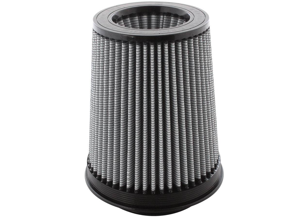 Suncoast Marine and Auto offers Magnum FLOW Intake Repla cement Air Filter (AFE21-91062)