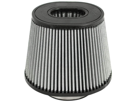 Suncoast Marine and Auto offers Magnum FORCE Intake Repl acement Air Filter (AFE21-91064)