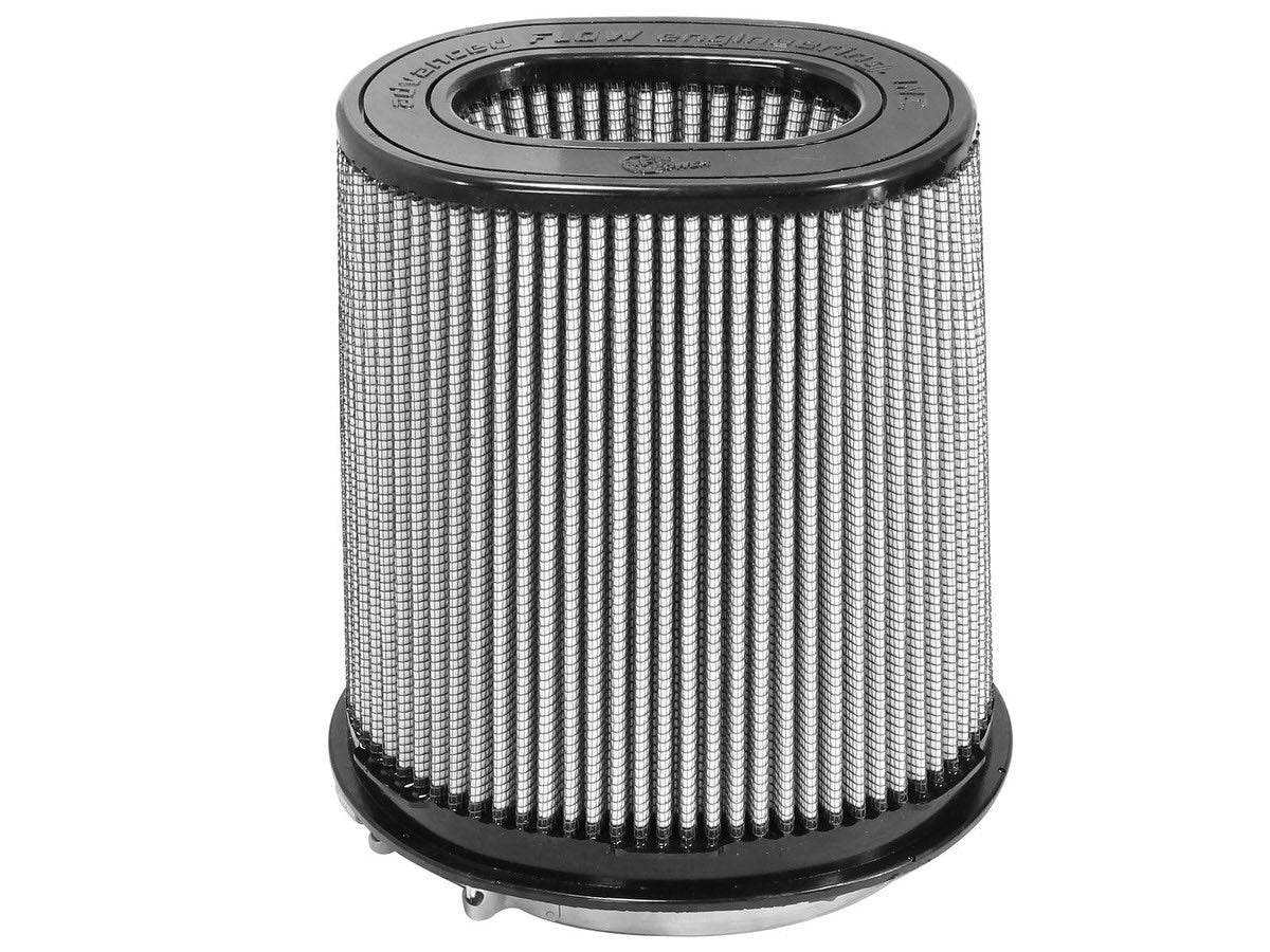 Suncoast Marine and Auto offers Momentum Intake Replacem ent Air Filter w/ Pro DR (AFE21-91092)