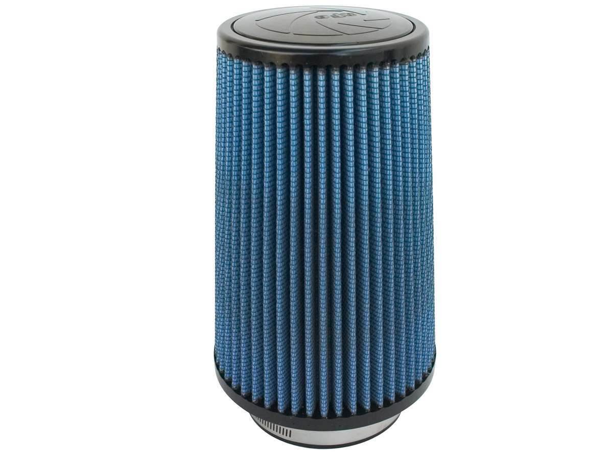 Suncoast Marine and Auto offers Magnum FLOW Universal Ai r Filter w/ Pro 5R Media (AFE24-40035)