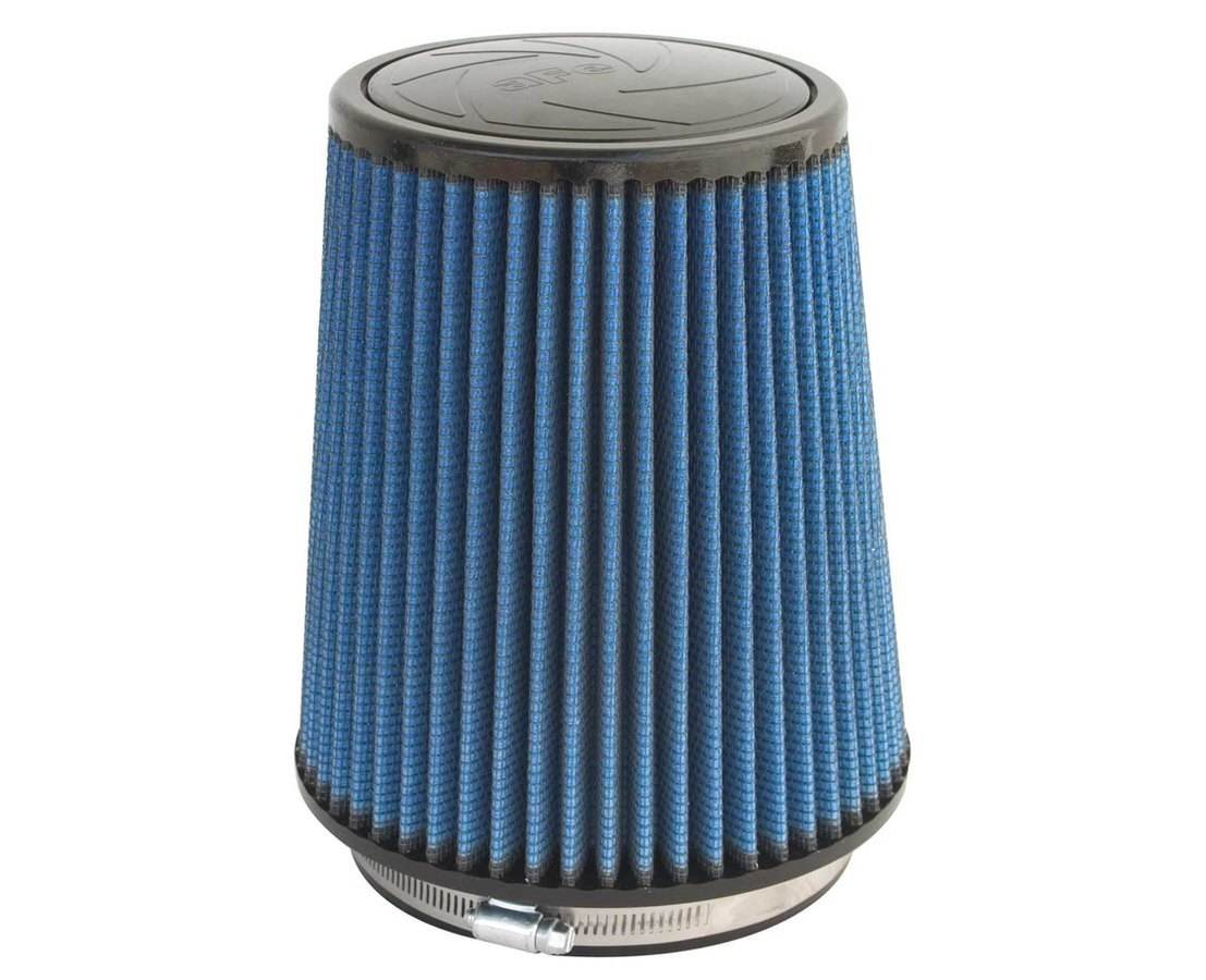 Suncoast Marine and Auto offers Magnum FORCE Intake Repl acement Air Filter (AFE24-90015)