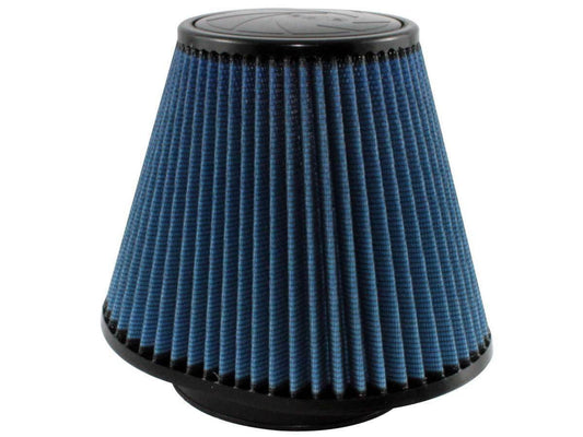 Suncoast Marine and Auto offers Air Filter (AFE24-90032)