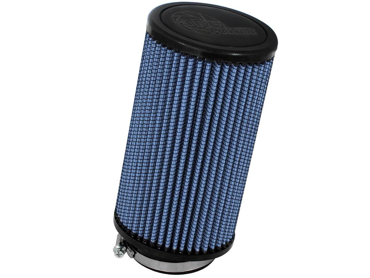 Suncoast Marine and Auto offers Universal Air Filter w/ Pro 5R Media (AFE24-90082)