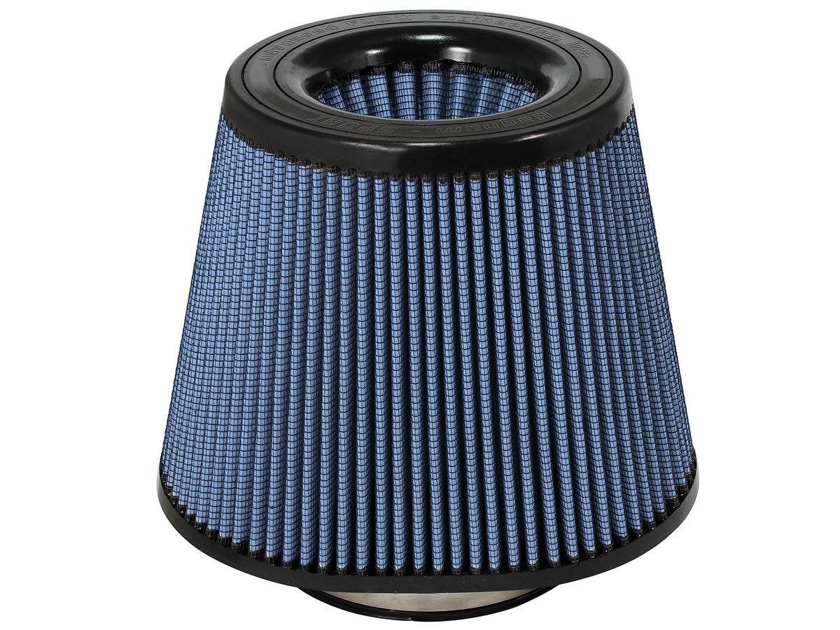 Suncoast Marine and Auto offers Air Filter Element 5-Ply Conical 5.5x8x7 Each (AFE24-91018)