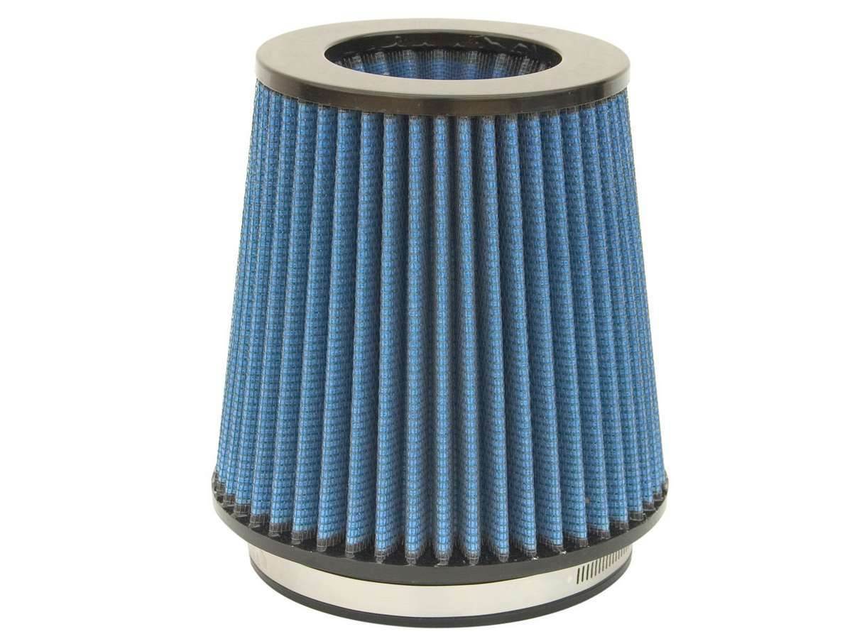 Suncoast Marine and Auto offers Air Filter (AFE24-91031)