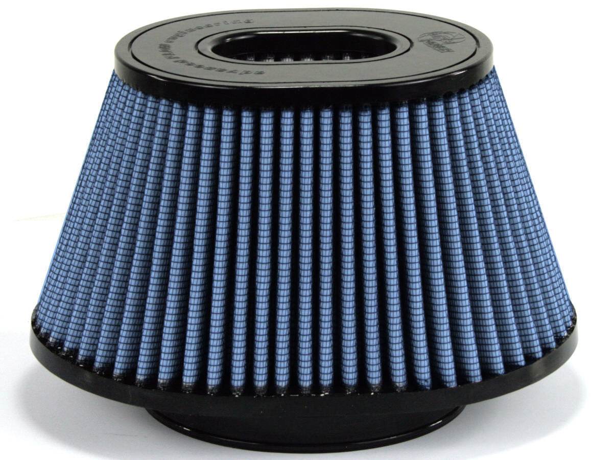 Suncoast Marine and Auto offers Magnum FORCE Intake Repl acement Air Filter (AFE24-91040)