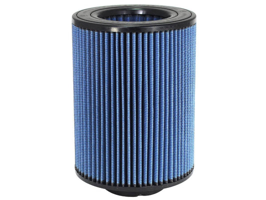 Suncoast Marine and Auto offers Magnum FLOW Universal Ai r Filter w/ Pro 5R Media (AFE24-91042)