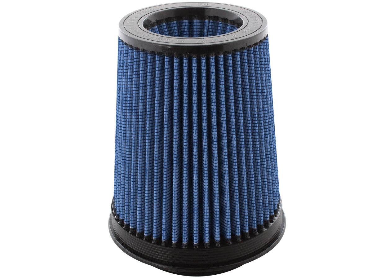 Suncoast Marine and Auto offers Air Filter (AFE24-91062)