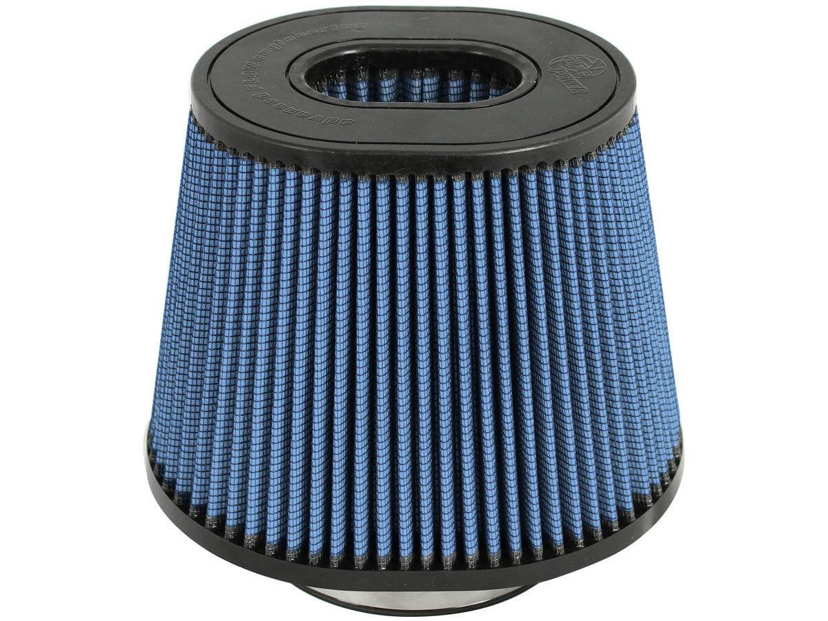 Suncoast Marine and Auto offers Magnum FORCE Intake Repl acement Air Filter (AFE24-91064)