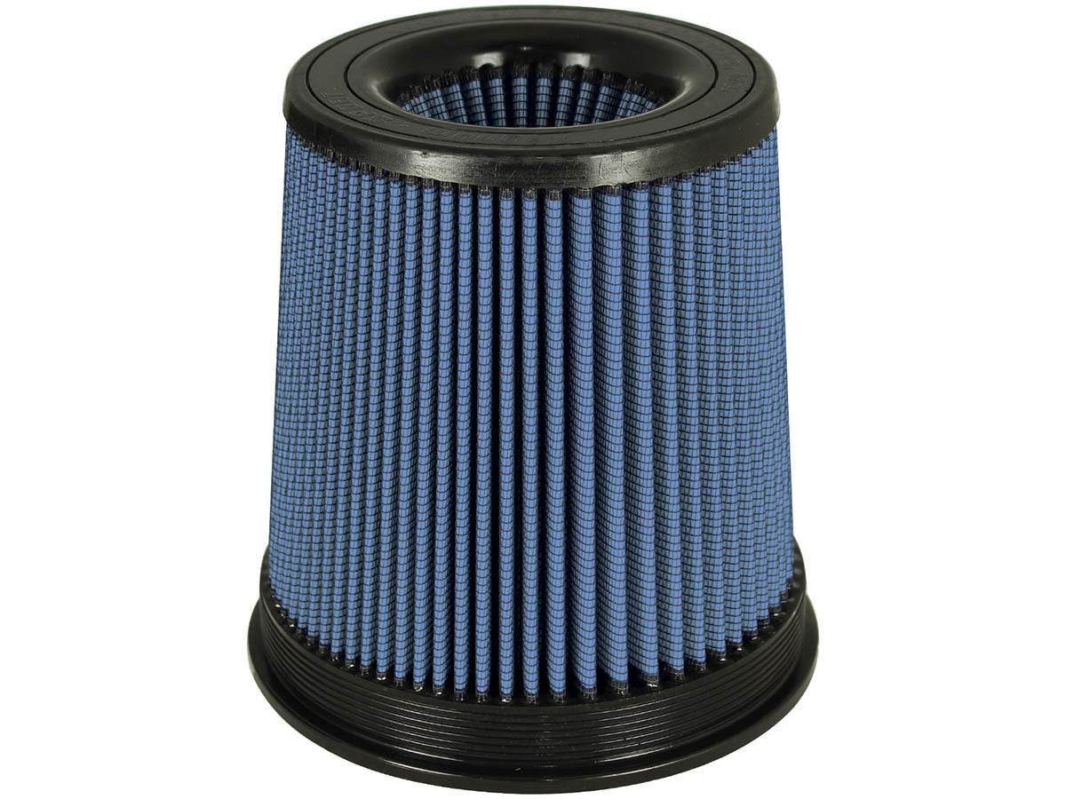 Suncoast Marine and Auto offers Air Filter (AFE24-91072)