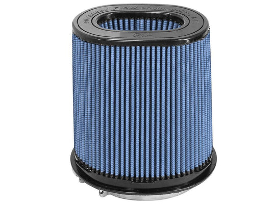 Suncoast Marine and Auto offers Momentum Intake Replacem ent Air Filter w/ Pro 5R (AFE24-91092)