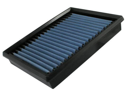 Suncoast Marine and Auto offers Air Filter (AFE30-10015)