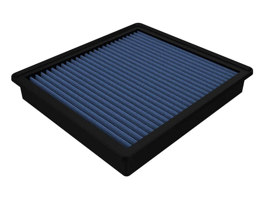 Suncoast Marine and Auto offers Replacement Air Filter (AFE30-10305)