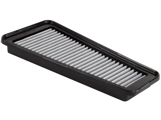 Suncoast Marine and Auto offers Air Filter (AFE31-10114)