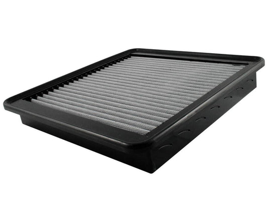 Suncoast Marine and Auto offers Magnum FLOW OE Replaceme nt Air Filter w/ Pro DRY (AFE31-10146)