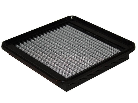 Suncoast Marine and Auto offers Air Filter (AFE31-10161)