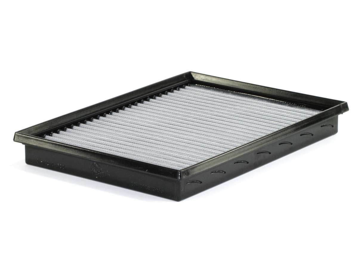 Suncoast Marine and Auto offers Pro Dry S Air Filter (AFE31-10208)