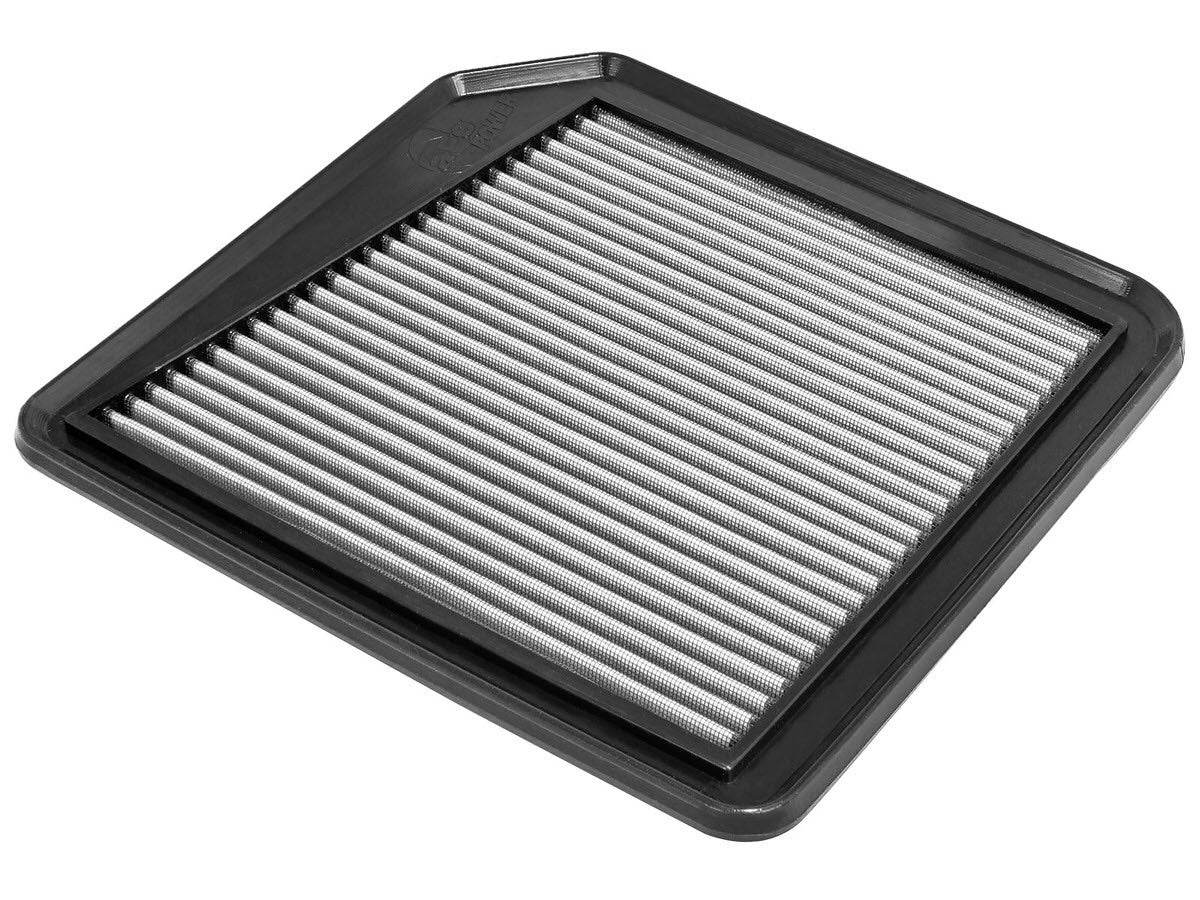 Suncoast Marine and Auto offers Air Filter nt Air Filter w/ Pro DRY (AFE31-10241)