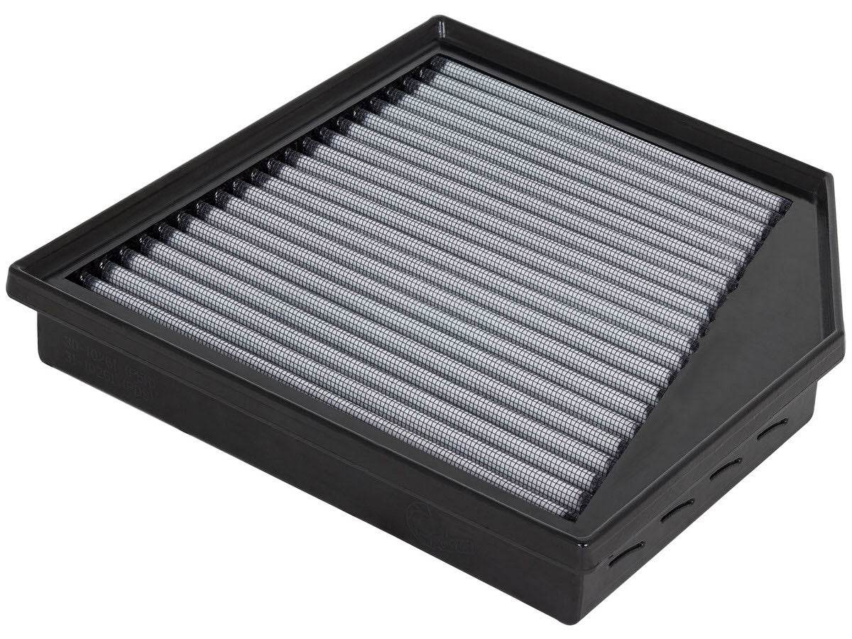 Suncoast Marine and Auto offers Air Filter (AFE31-10261)