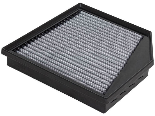 Suncoast Marine and Auto offers Air Filter (AFE31-10261)