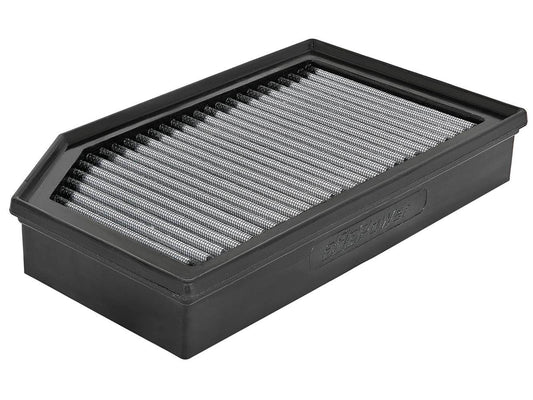 Suncoast Marine and Auto offers Magnum FLOW OE Replaceme nt Air Filter w/ Pro DRY (AFE31-10280)