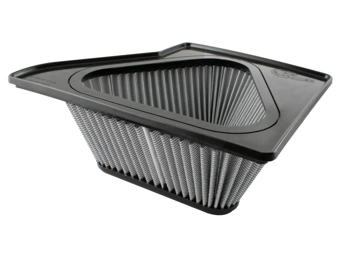 Suncoast Marine and Auto offers Magnum FLOW Inverted Rep lacement Air Filter (AFE31-80179)