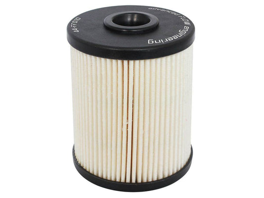 Suncoast Marine and Auto offers Fuel Filter 00-07 Dodge 5.9 liter (AFE44-FF010)