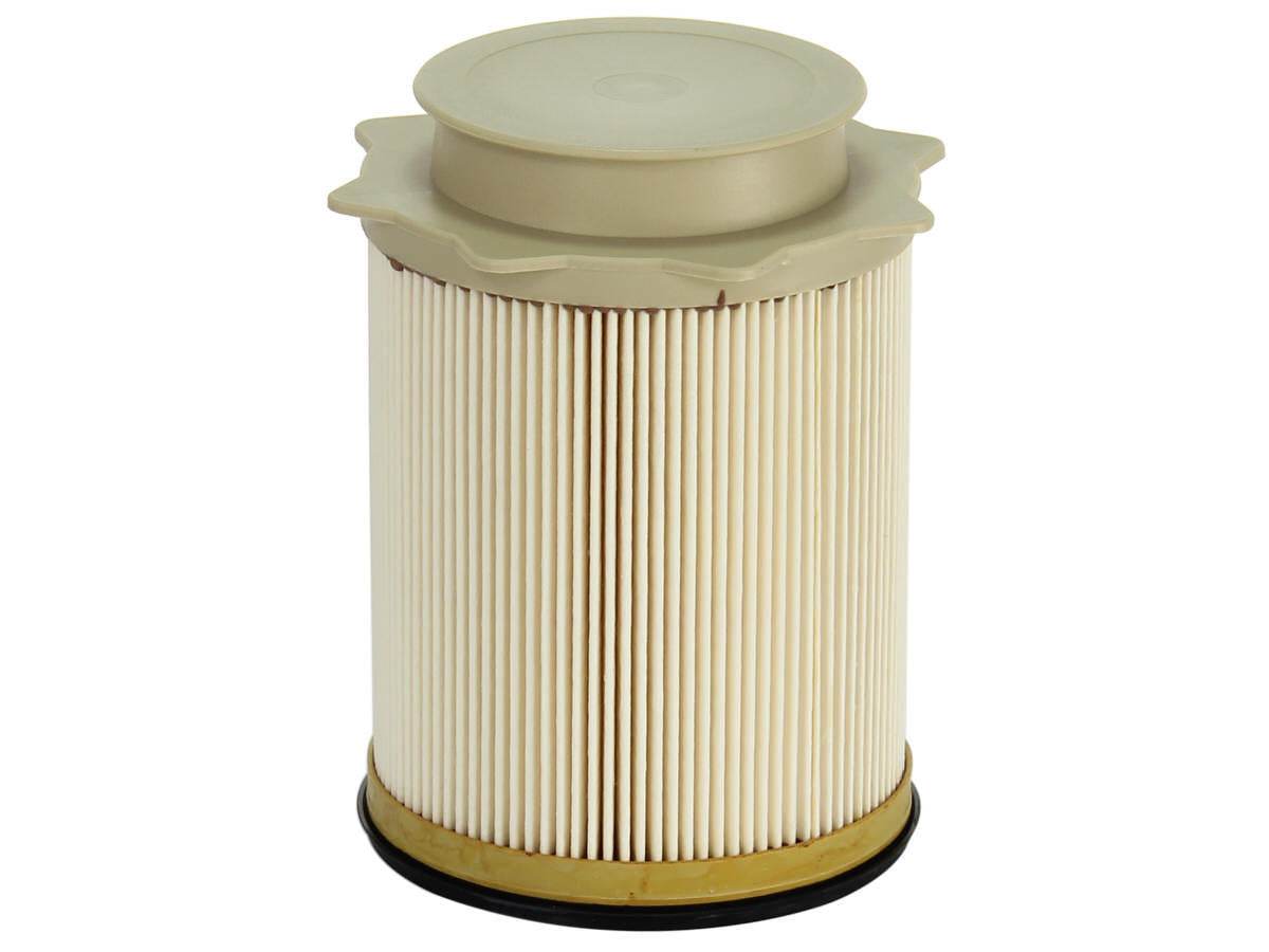 Suncoast Marine and Auto offers Pro GUARD D2 Fuel Filter (AFE44-FF016)