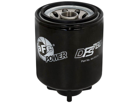 Suncoast Marine and Auto offers Pro GUARD D2 Replacement Fuel Filter for DFS780 (AFE44-FF019)