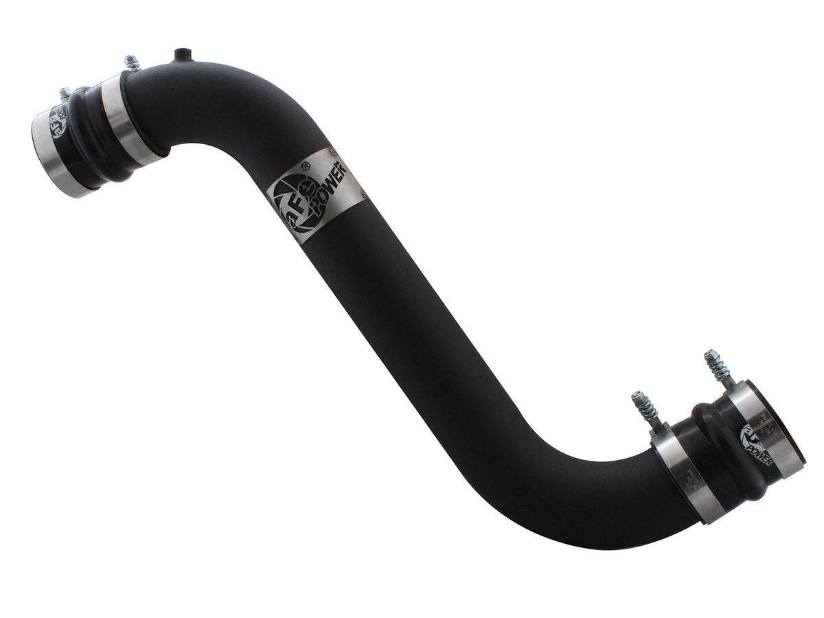 Suncoast Marine and Auto offers BladeRunner 3 IN Interco oler Tube Cold Side GM D (AFE46-20118)