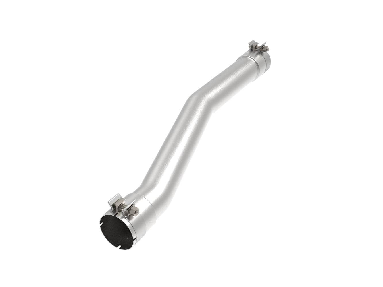 Suncoast Marine and Auto offers Apollo GT Series 409 Sta inless Steel Muffler Del (AFE49C44121NM)