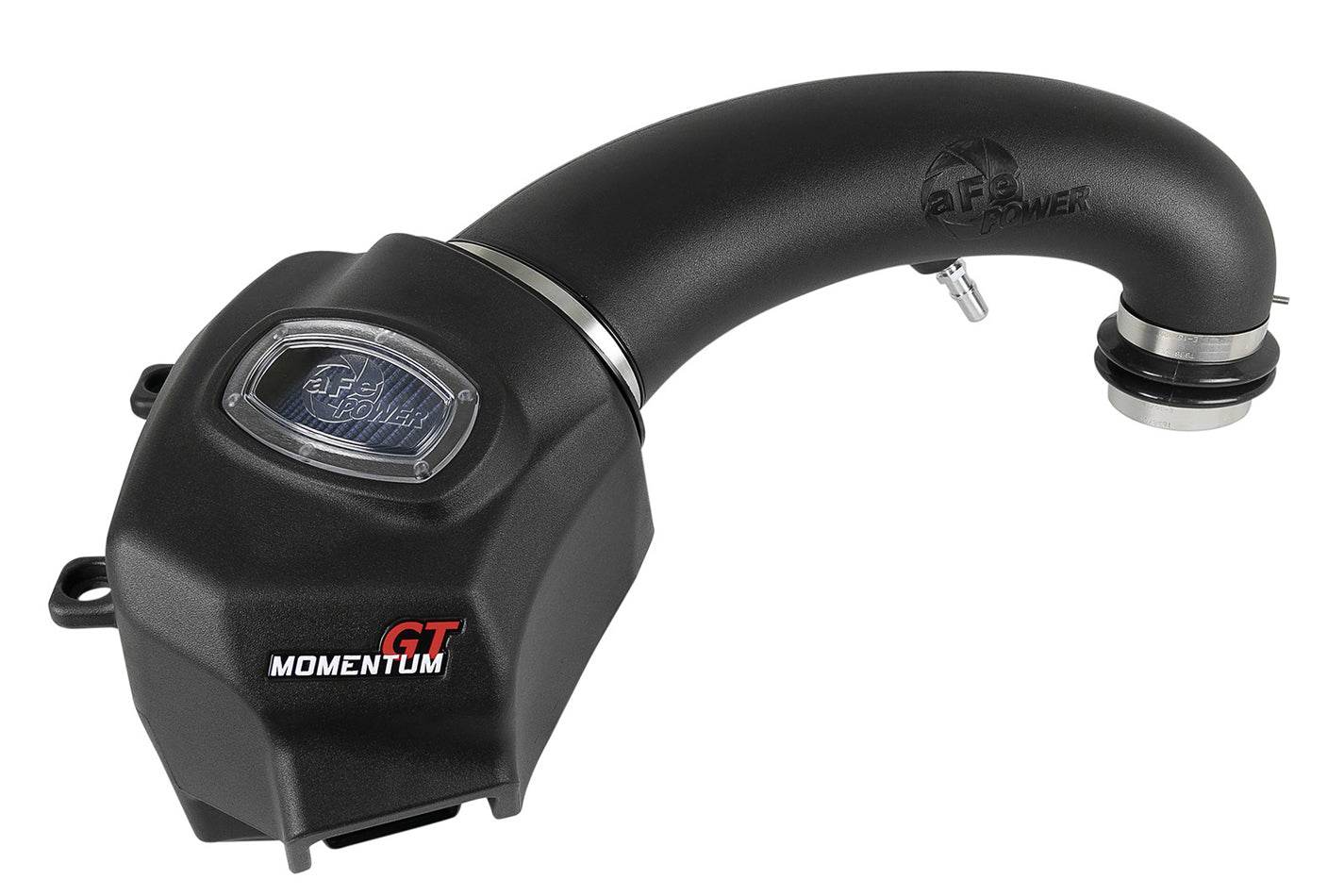 Suncoast Marine and Auto offers Air Intake System 19- Dodge Ram 1500 5.7L (AFE50-70013R)