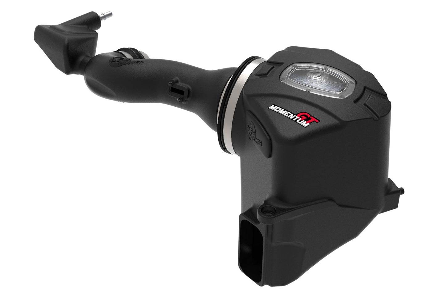 Suncoast Marine and Auto offers Air Intake System 19- GM P/U 1500 5.3L (AFE50-70044R)