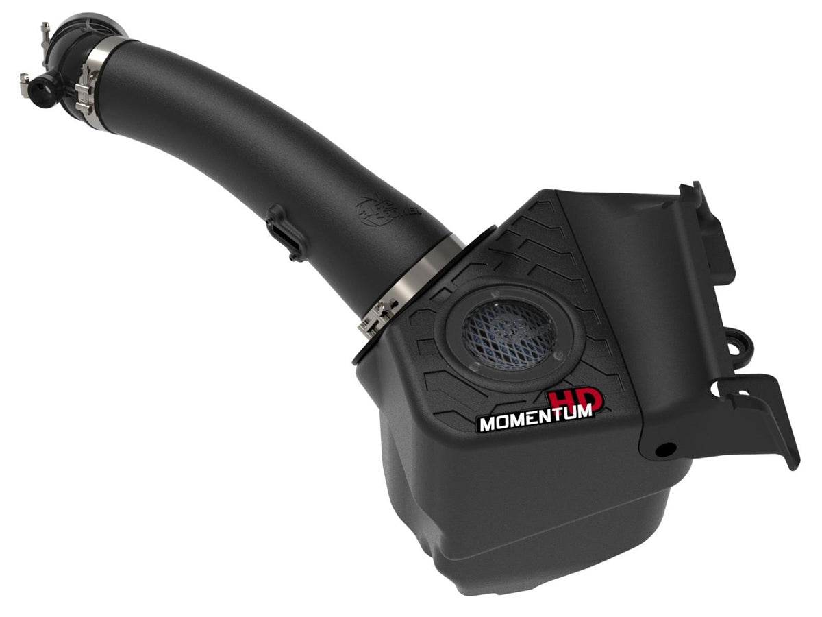 Suncoast Marine and Auto offers Cold Air Intake (AFE50-70062T)