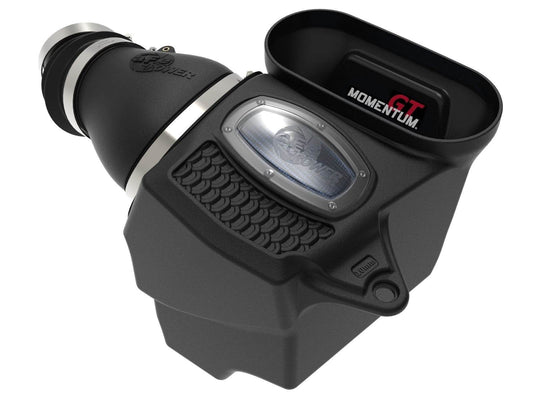 Suncoast Marine and Auto offers Air Intake System 21- Jeep Wrangler JL 6.4L (AFE50-70080R)