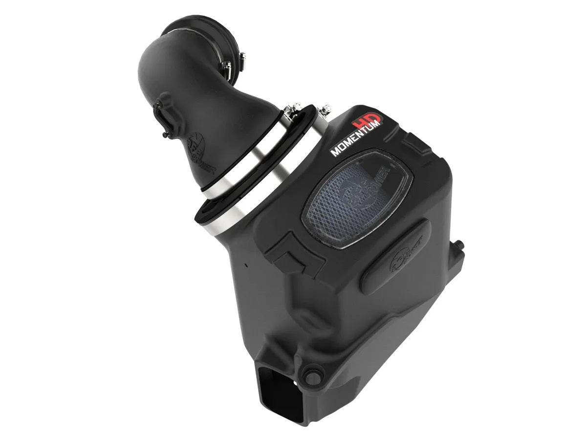 Suncoast Marine and Auto offers Cold Air Intake System w/ Pro 10R Filter (AFE50-70121T)