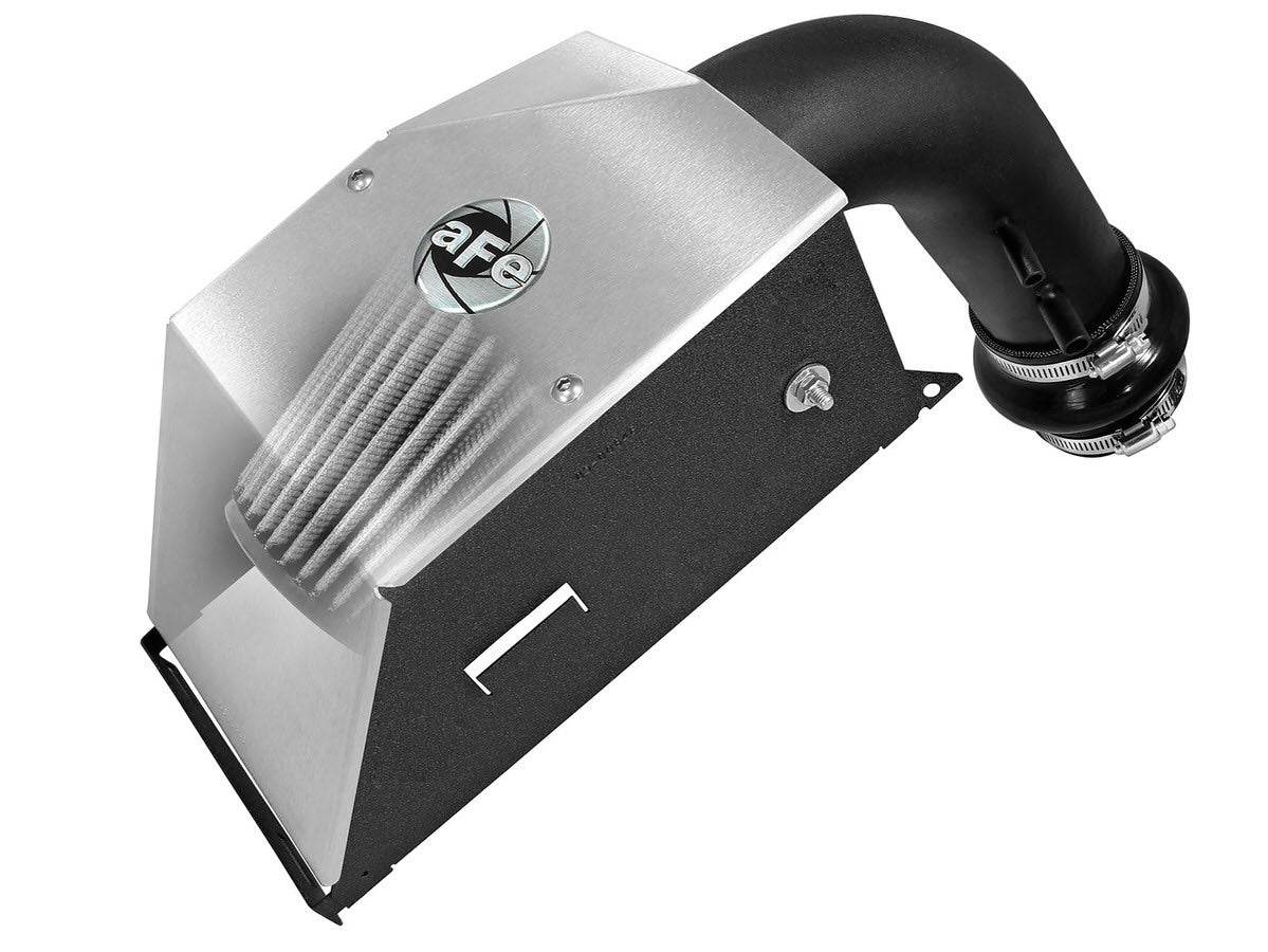 Suncoast Marine and Auto offers Stage 2 Cold Air Intake (AFE51-12702)