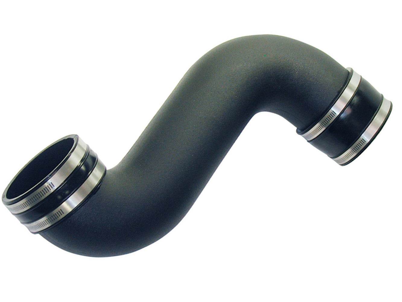 Suncoast Marine and Auto offers Magnum FORCE Torque Boos ter Tube (AFE54-10419)